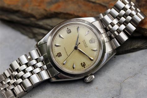 rolex precision 6422|Rolex oyster 6426 for sale.